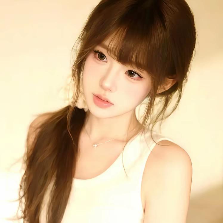 叫小怪-