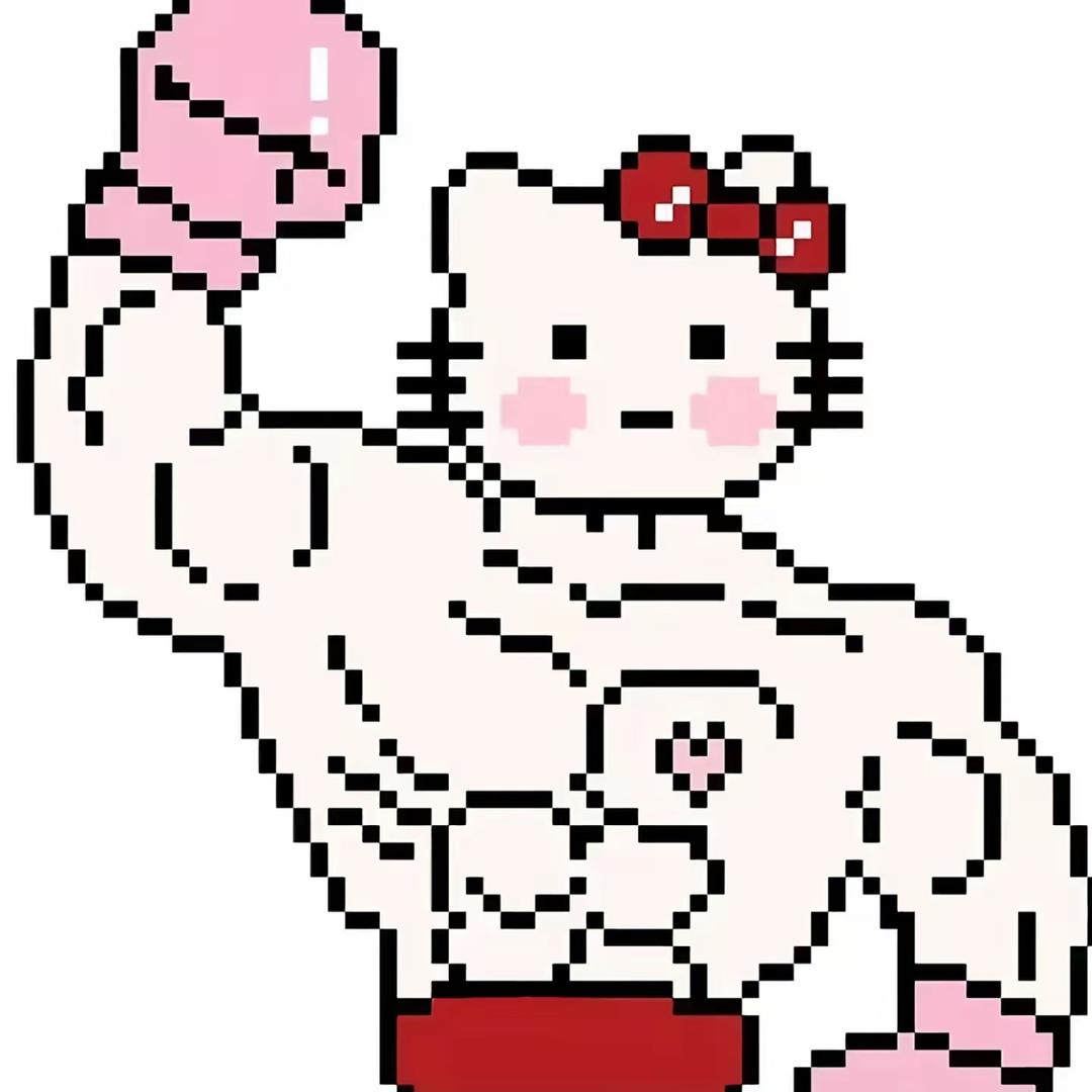 招财小羊（185cm版）