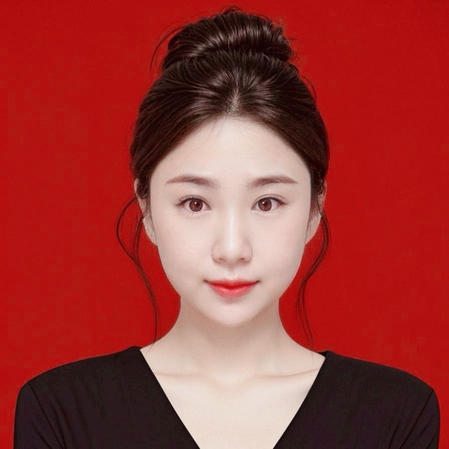 小丹丹