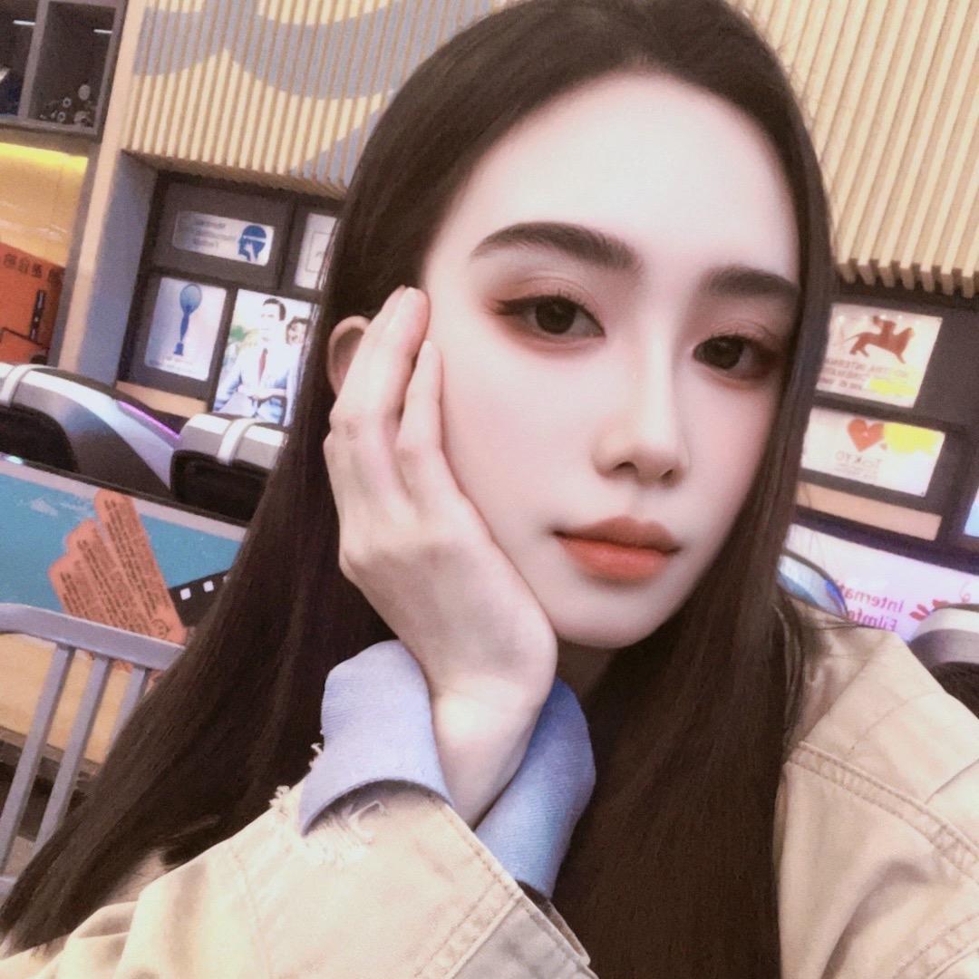 小角色～