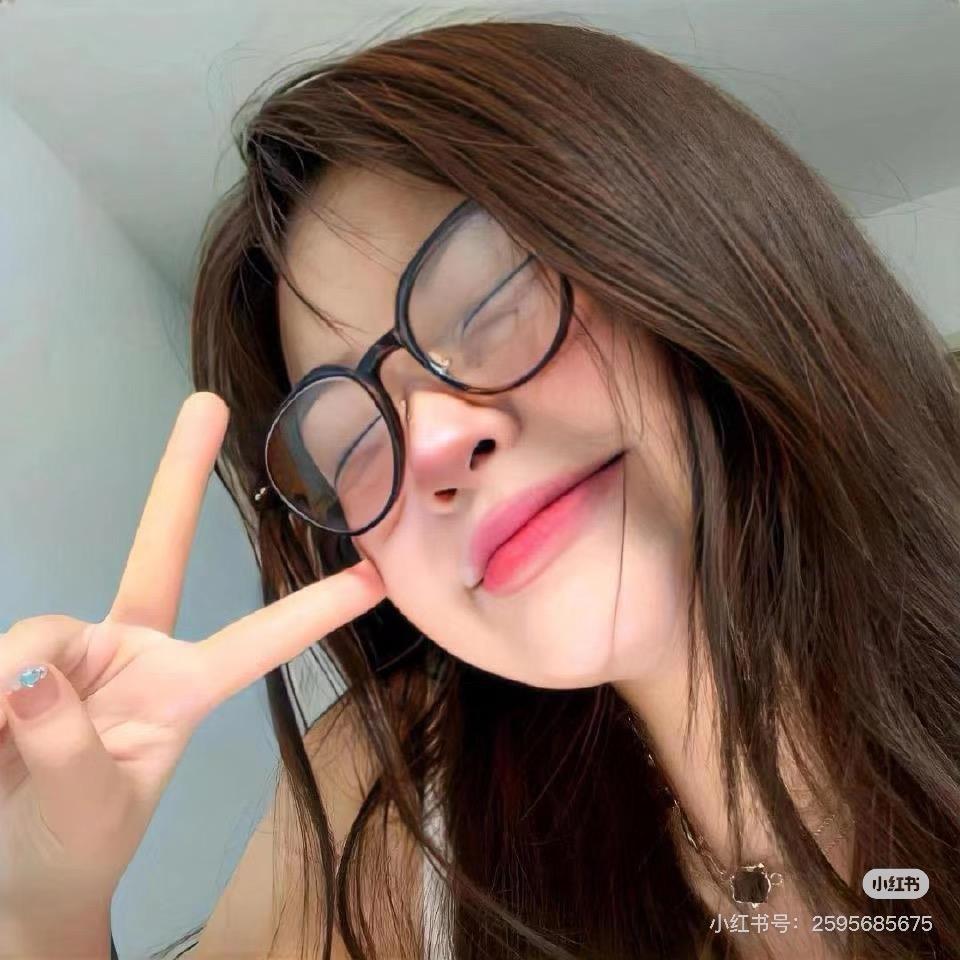 吧唧一口