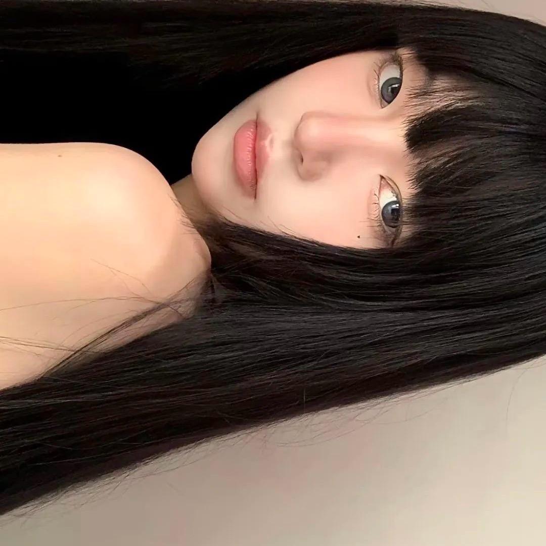 孟孟