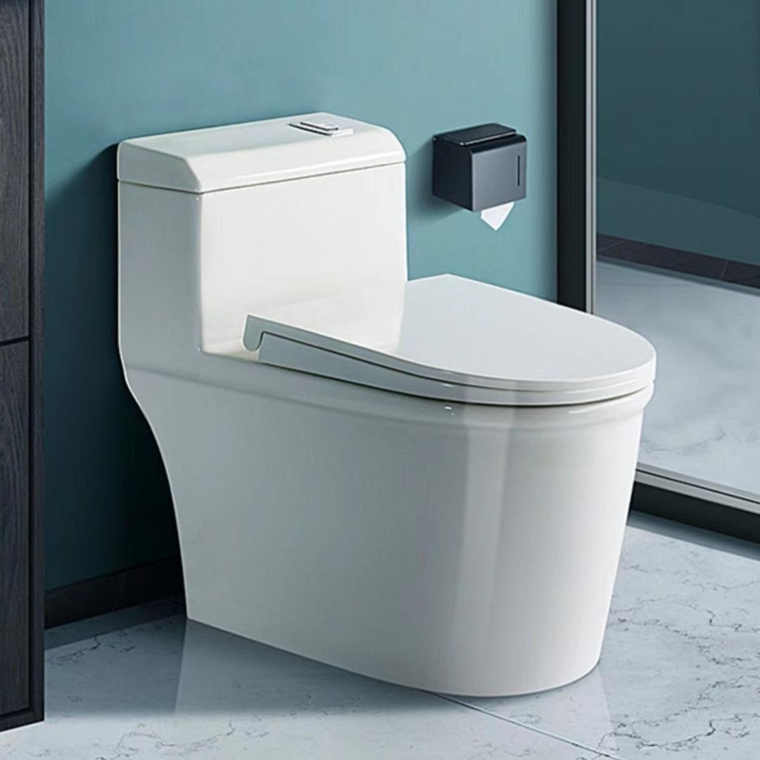 家装马桶（潮州源头实力工厂）