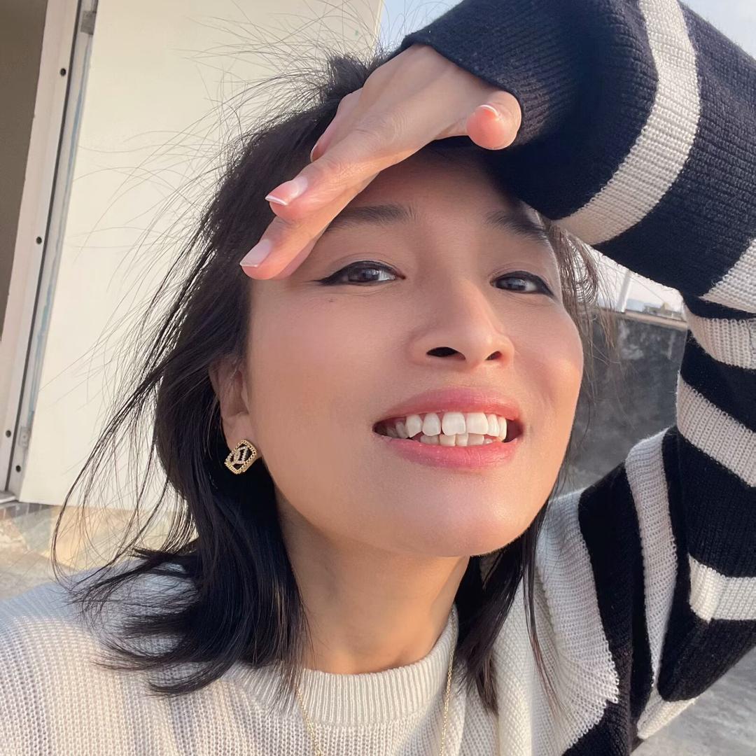 宸宇麻麻