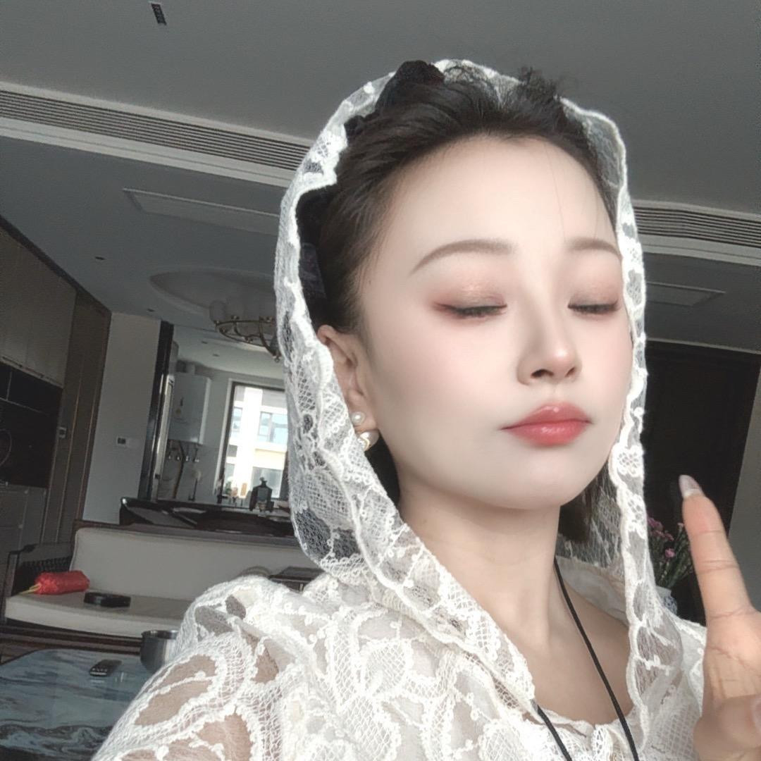 🐟🐟鱼儿