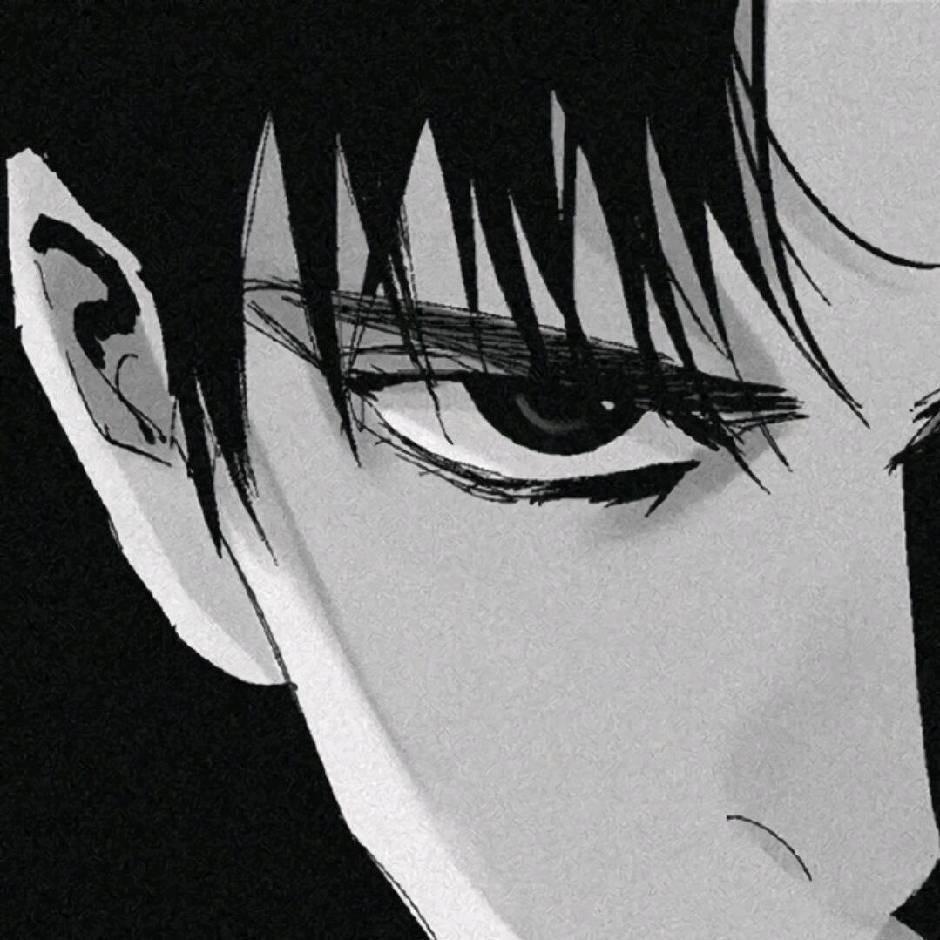 我的世界一木木@抖音