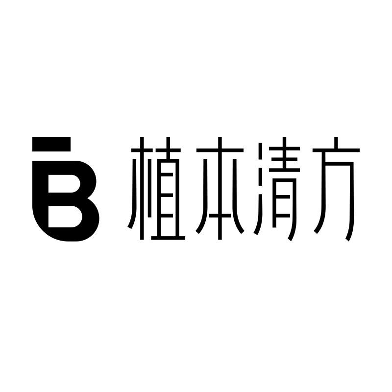 植本清方官方旗舰店