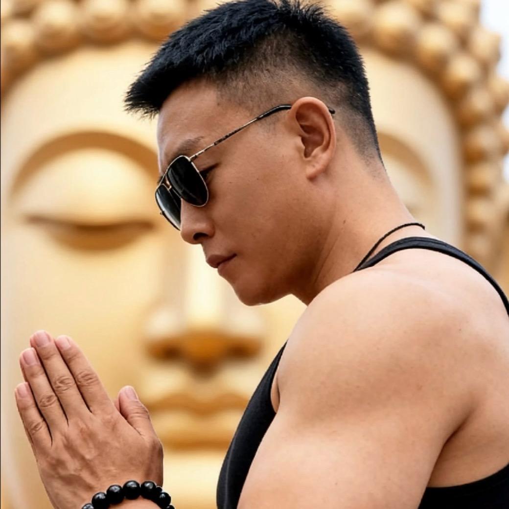 @夏憨憨【伴夏酒咖】