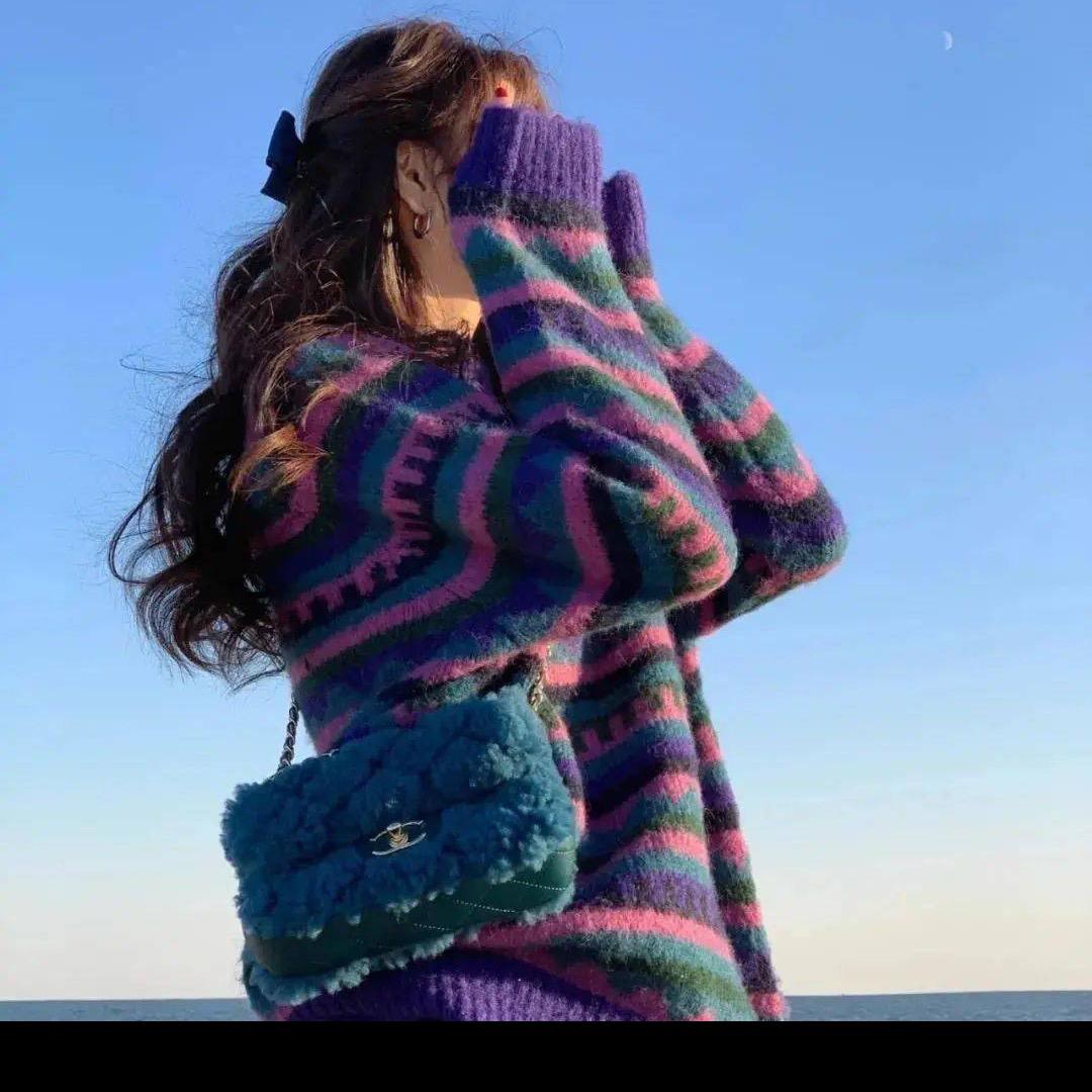 ☋时差☀☀