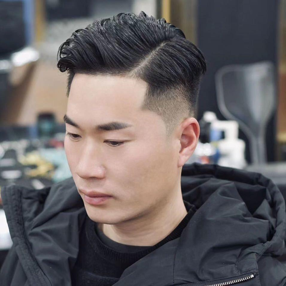 刘漂亮直播PK号