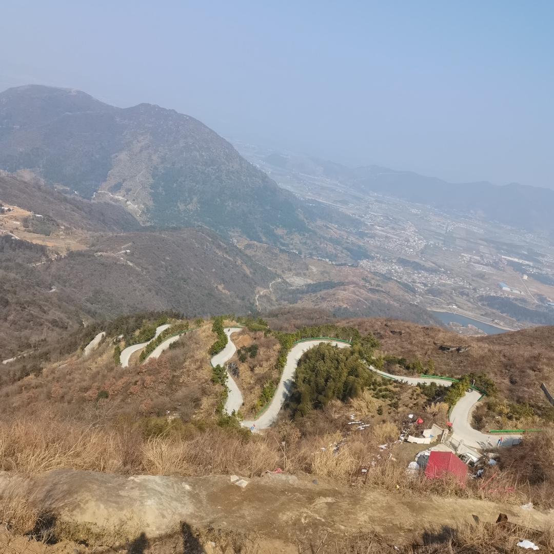 你好，曹先生