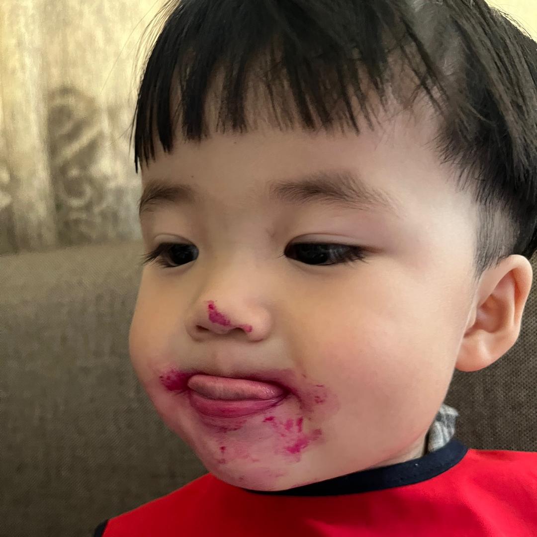 稳稳稳🧡ྀི💛ྀི❤️ྀི