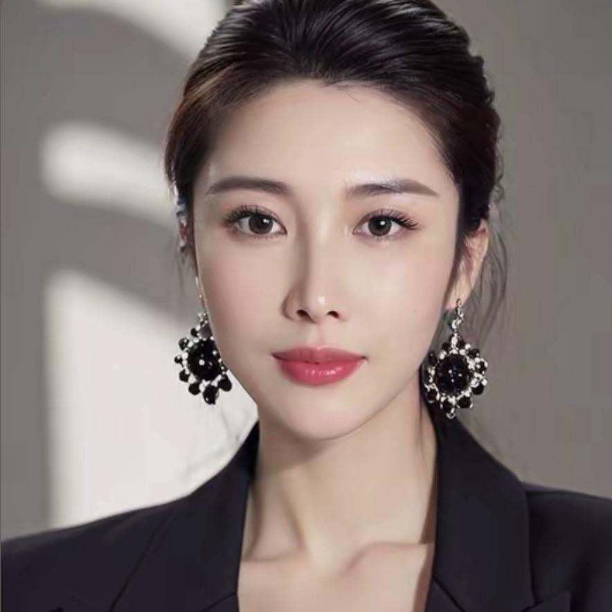 松门江苏水产（芬姐）