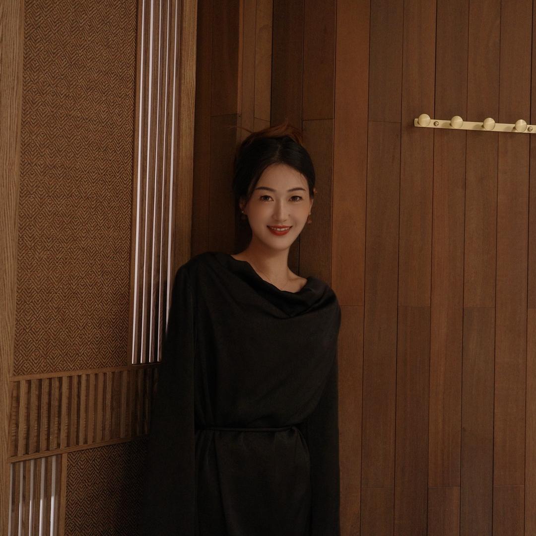莱州小逸宠艺宠物美容培训