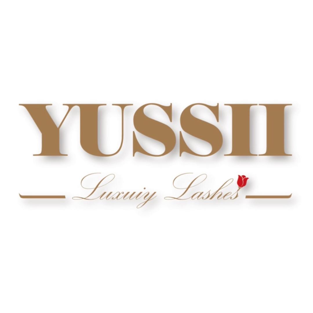 YUSSII羽茜美妆旗舰店