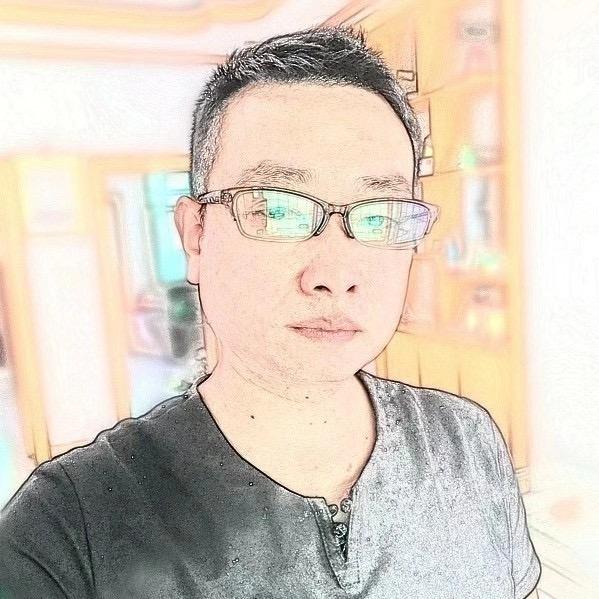 方玉思辰