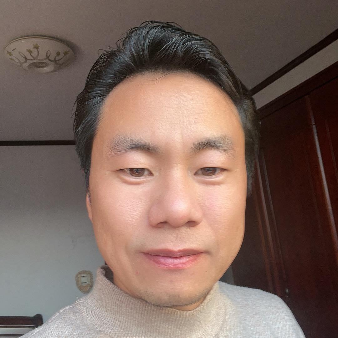 善义水