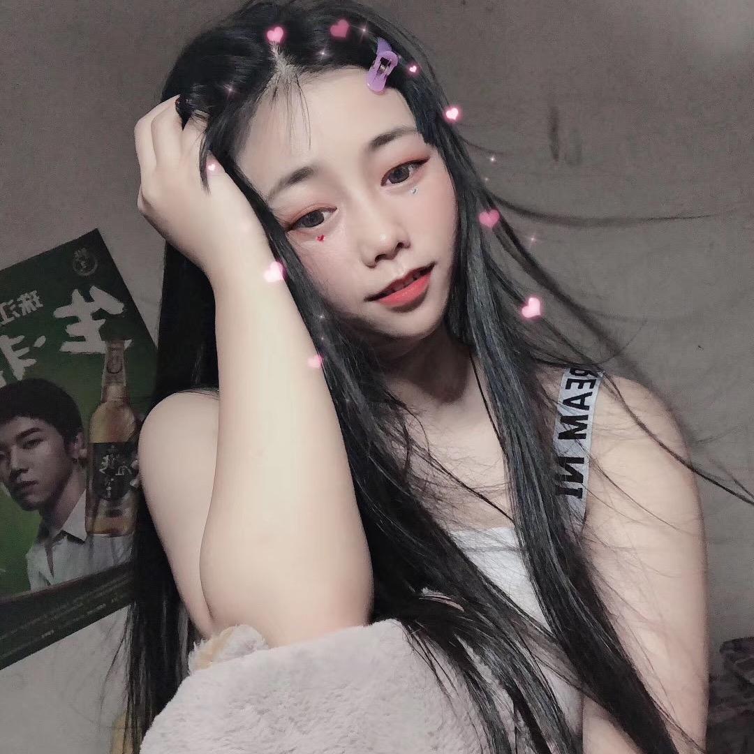 ᯤ ʸ ᵒ ᵘ小琼