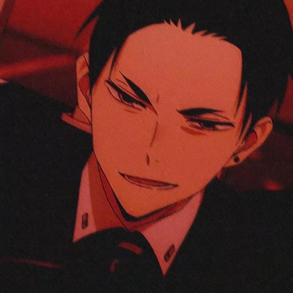 知
