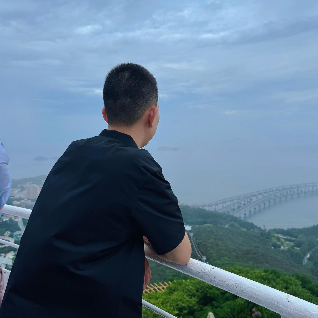 🌈小武