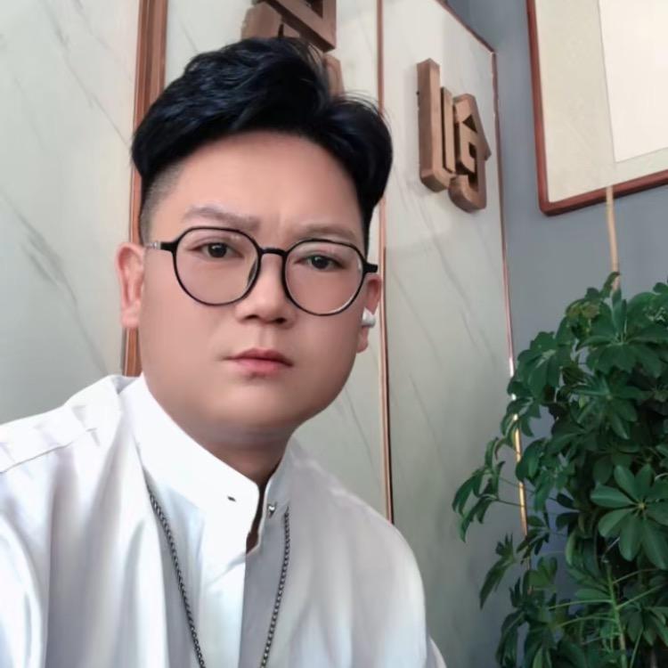 创点美业