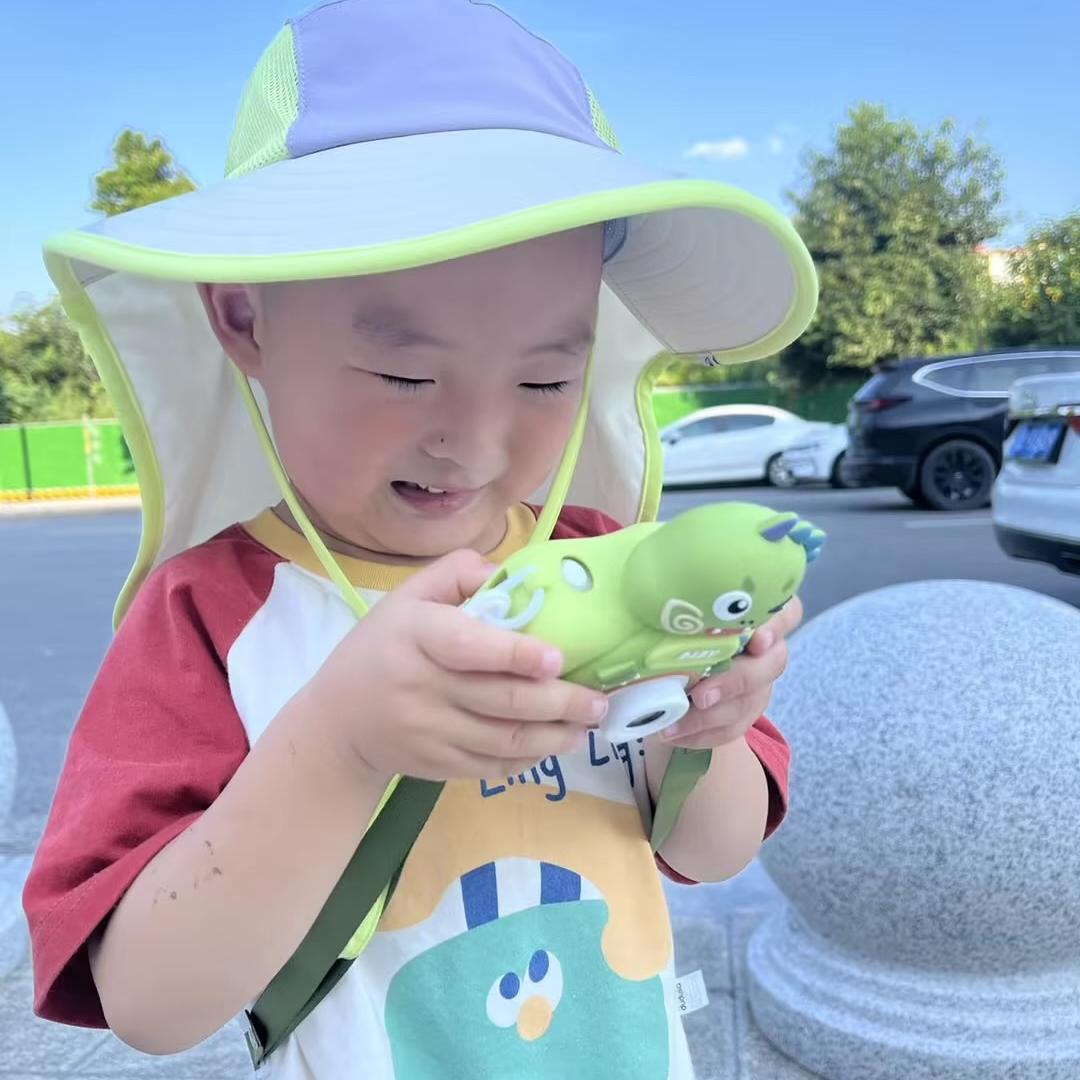 一一麻麻折扣店