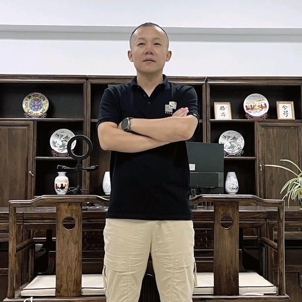 鑫顺家用电梯厂家