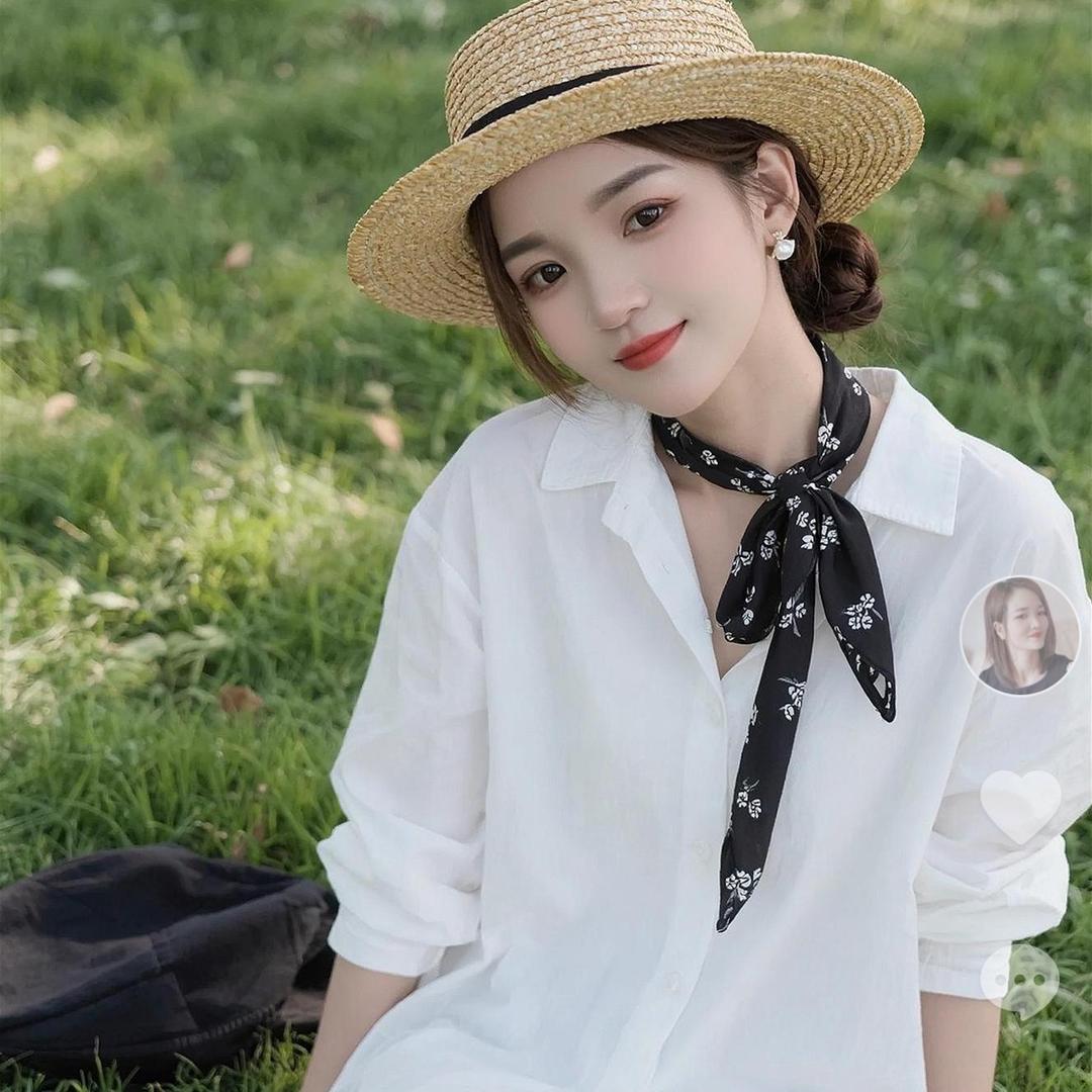 温暖🌞如初🌞