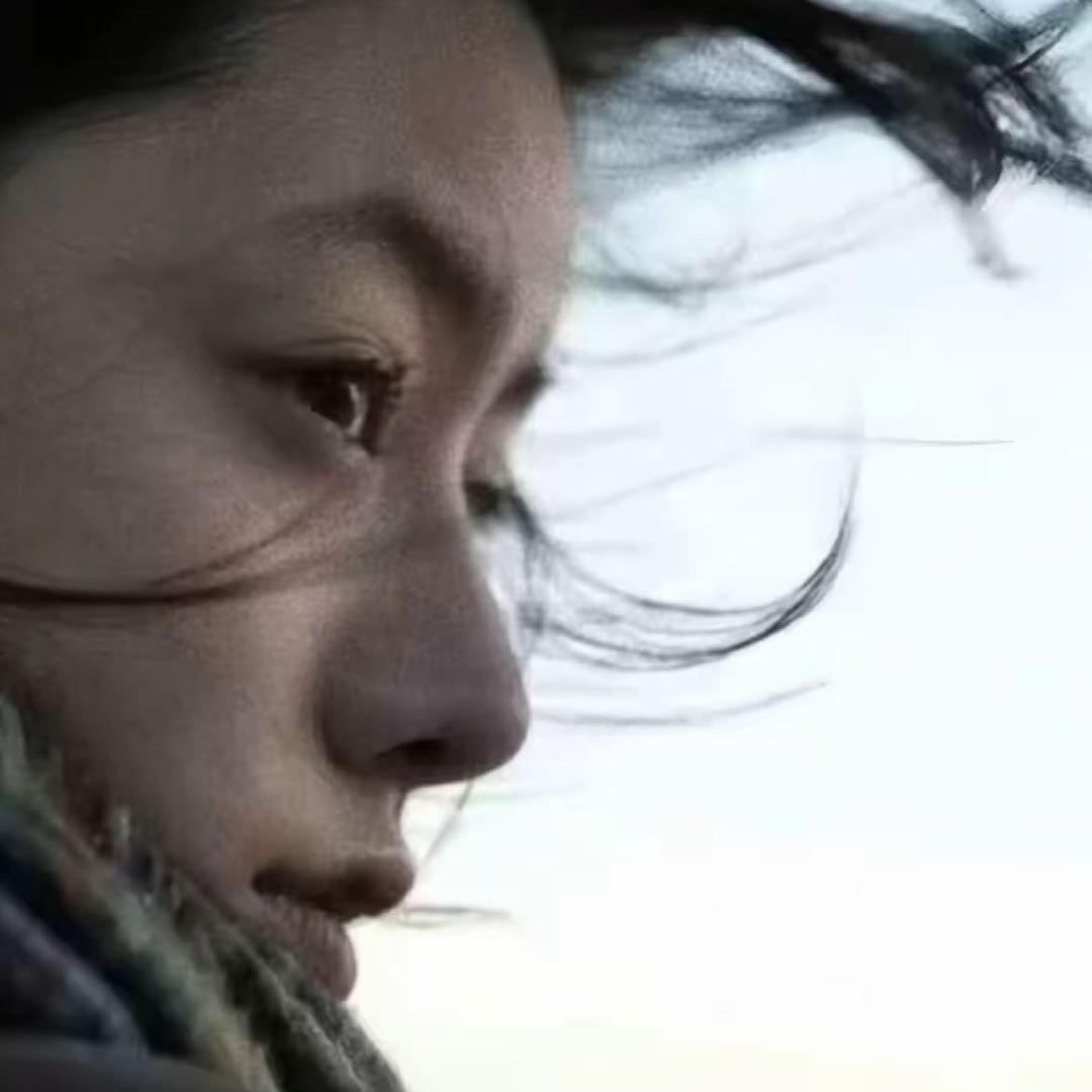椿树.