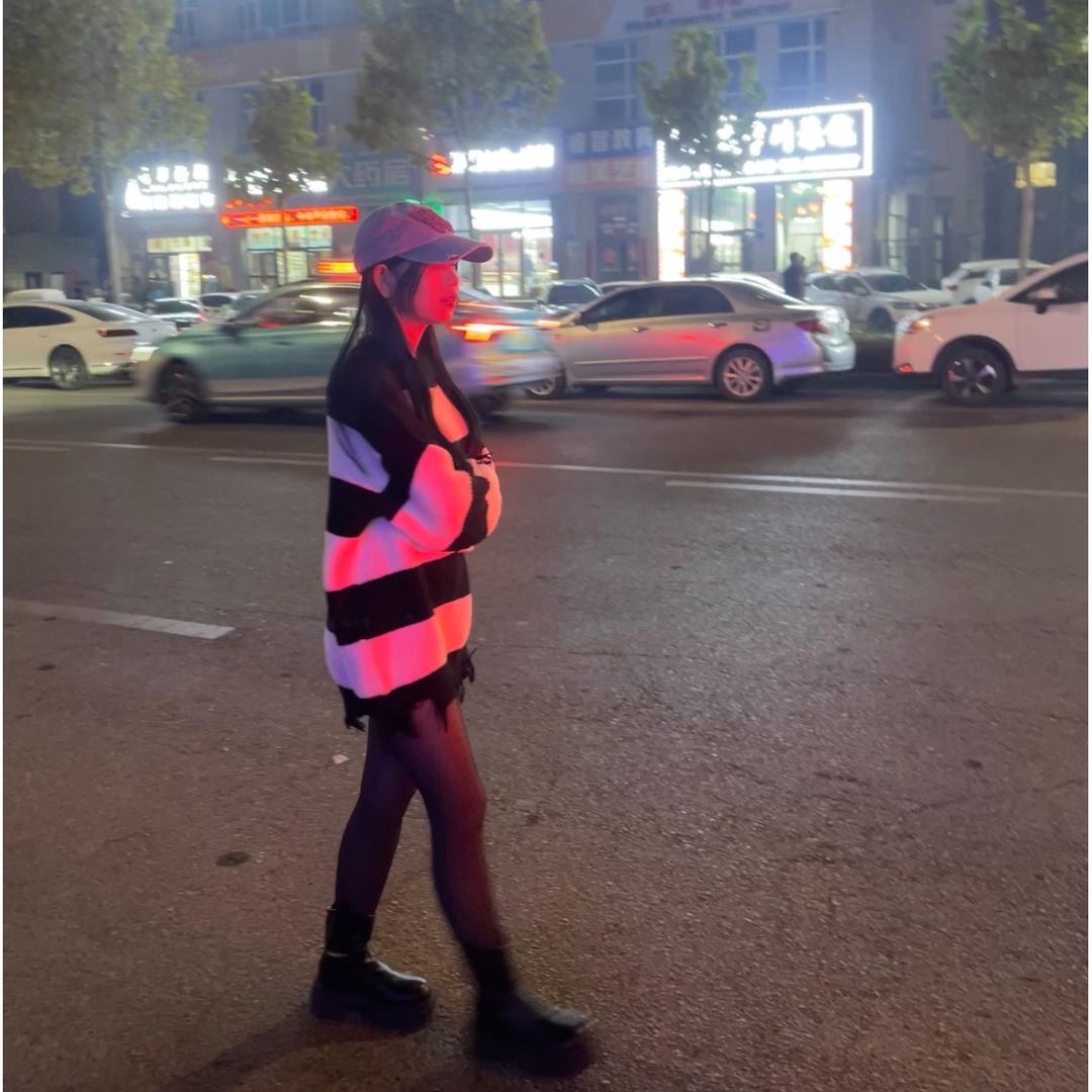 安琪.