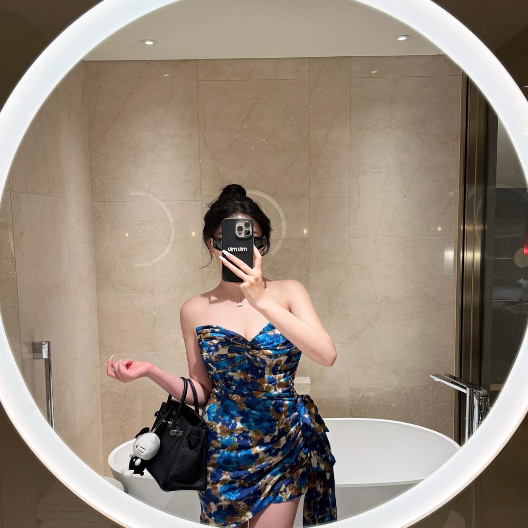 小s