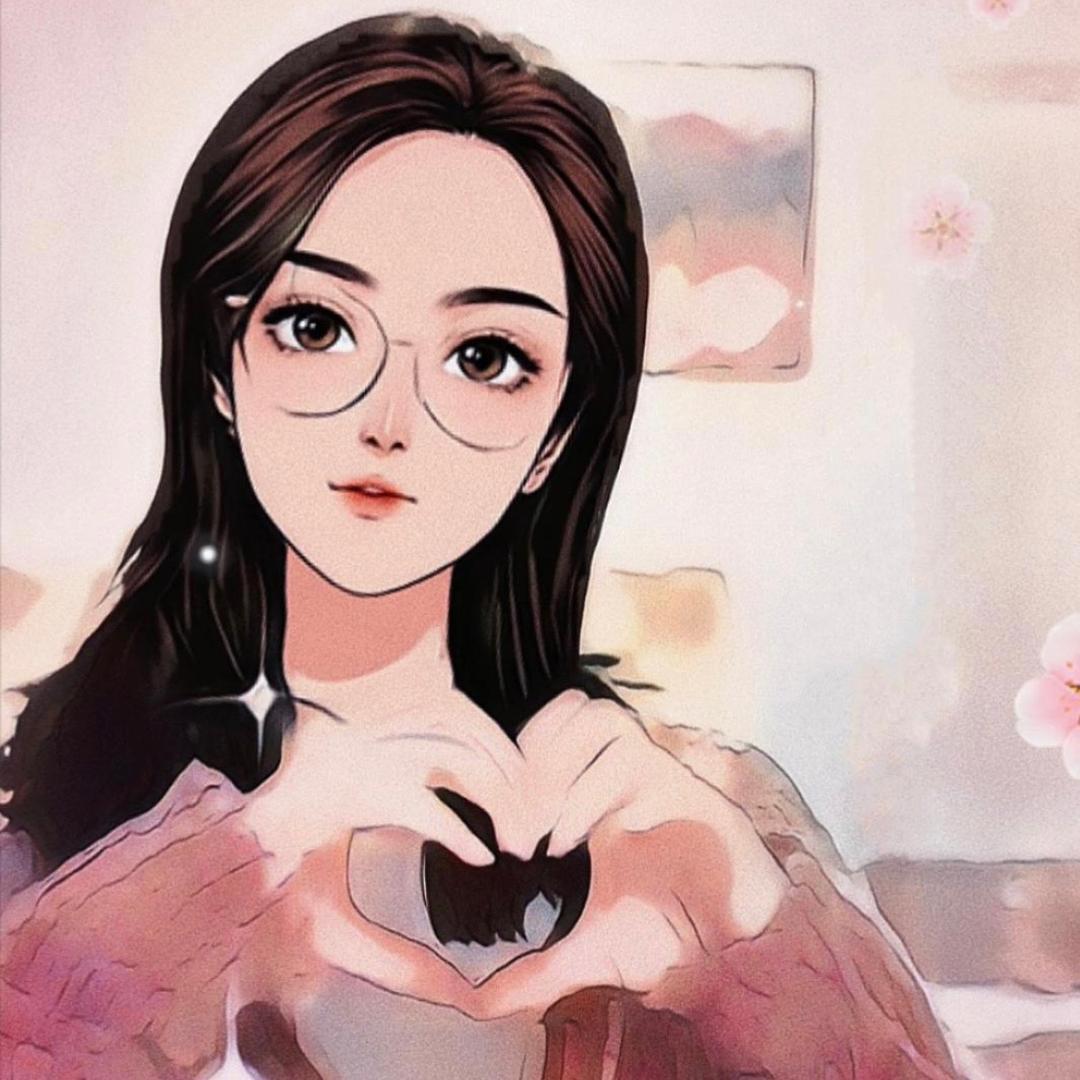 暖🫧