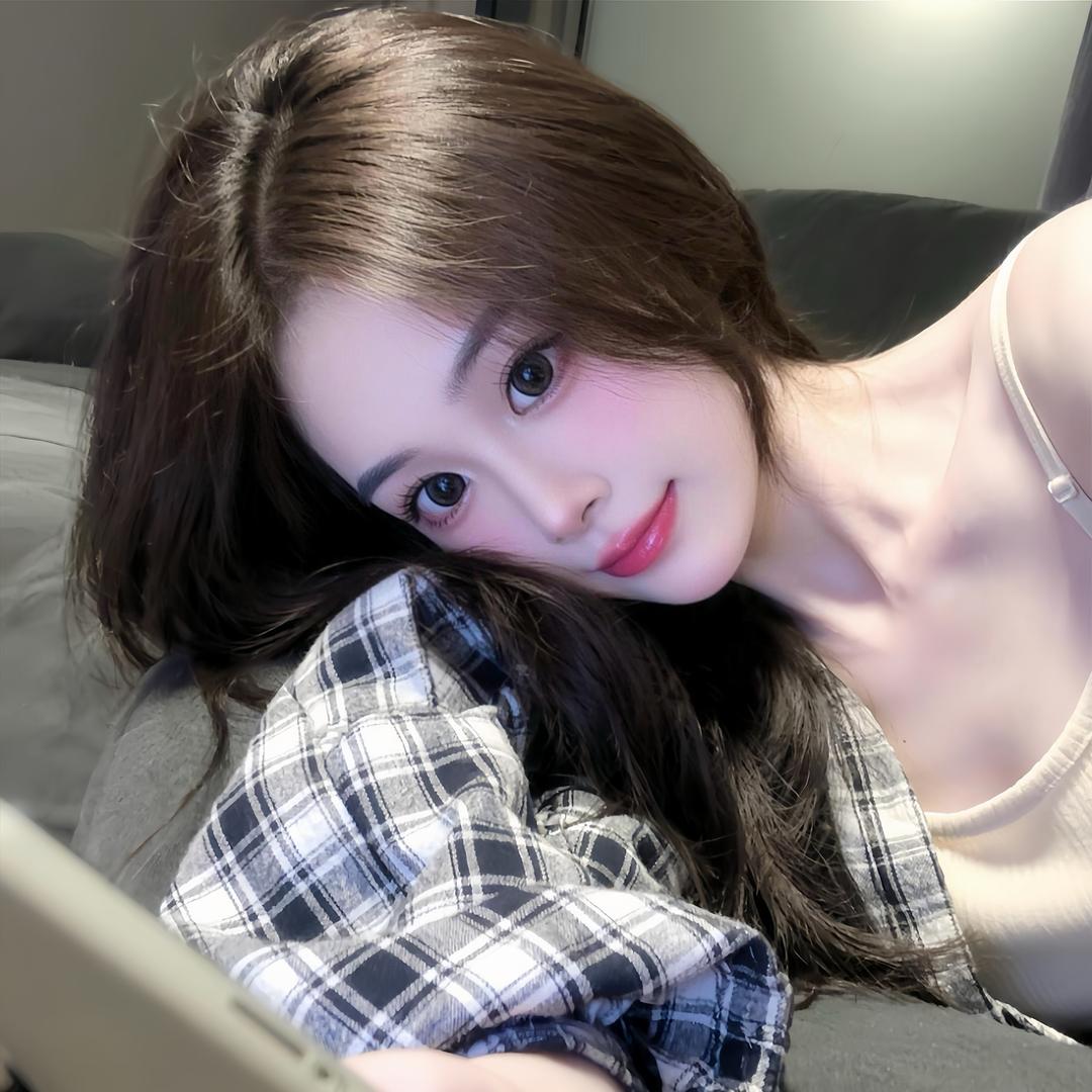 _Z