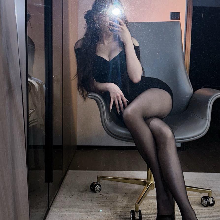 林婉柔