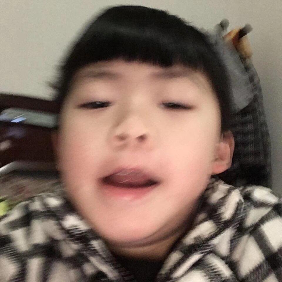 问人世间情为何物哥哥只会高杆吸库