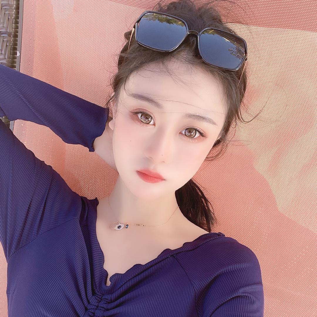 🍑        初衷.