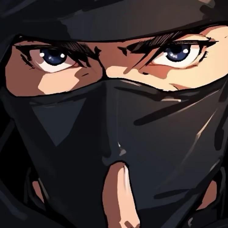 9521