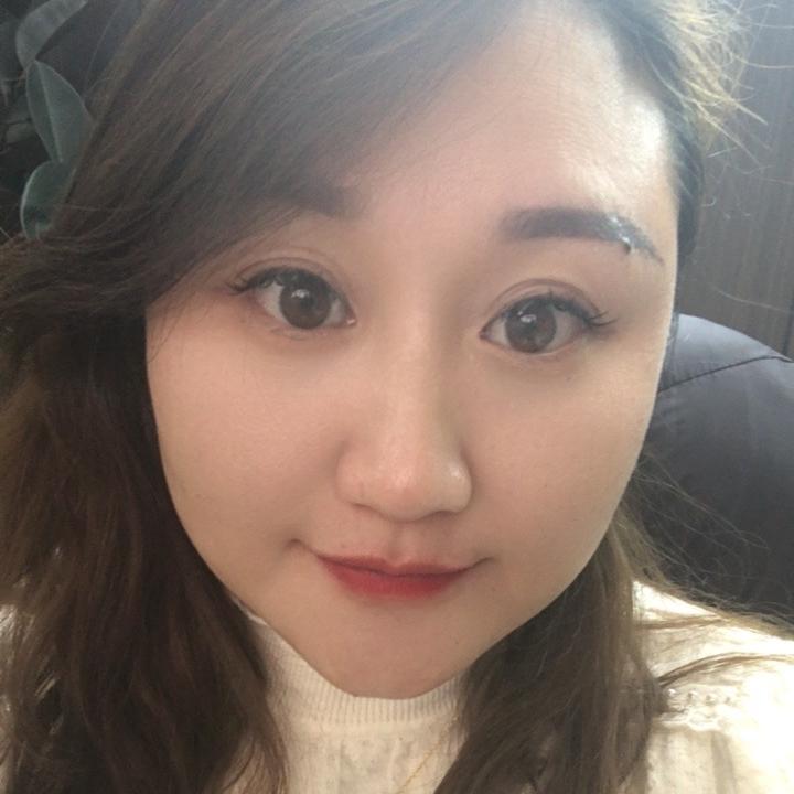 曹县迎客松门业