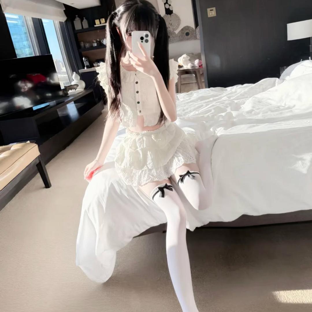 幼尤