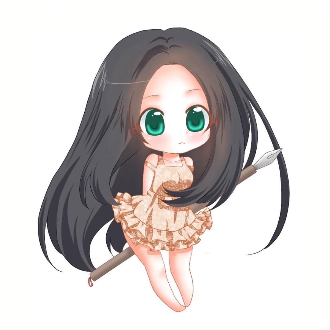 柚子柚子