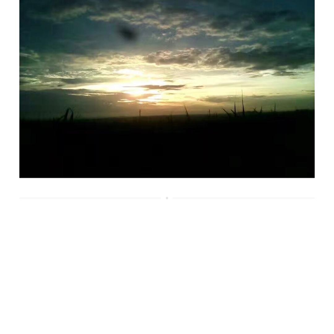 黑夜有灯！雨天有伞！168