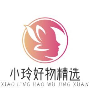 麦清香粥饼坊