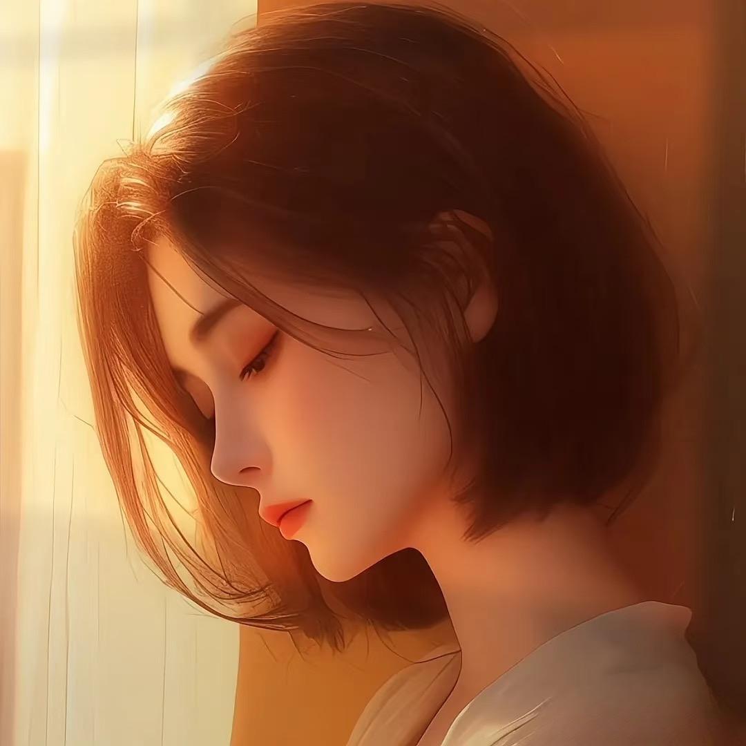 Paᴗnᰔᩚ