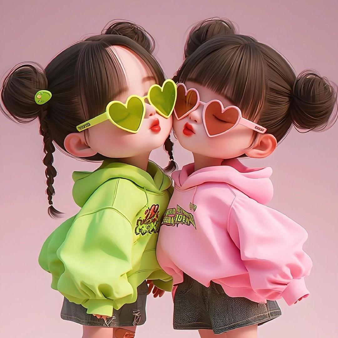 小喆妈妈