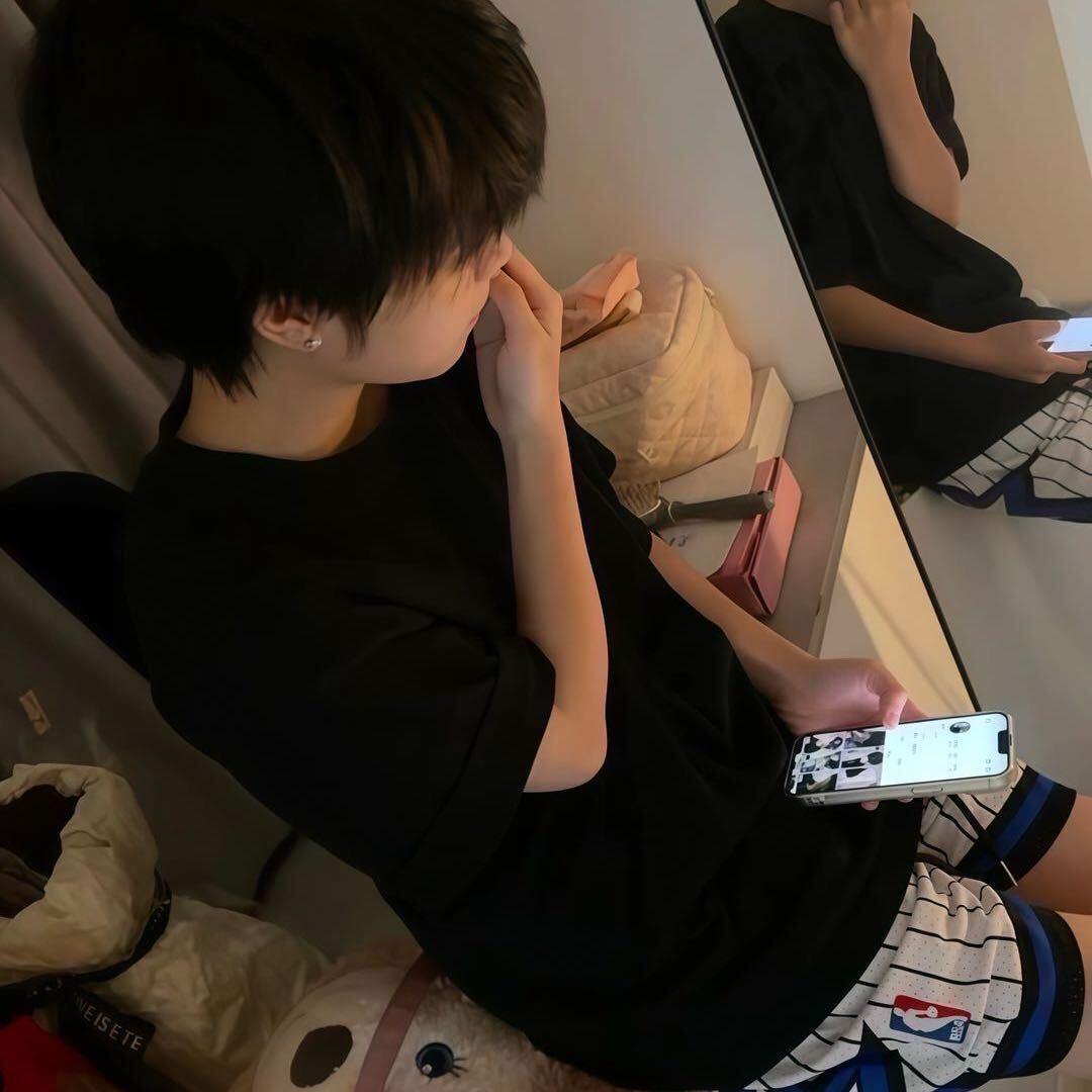 失眠梦呓