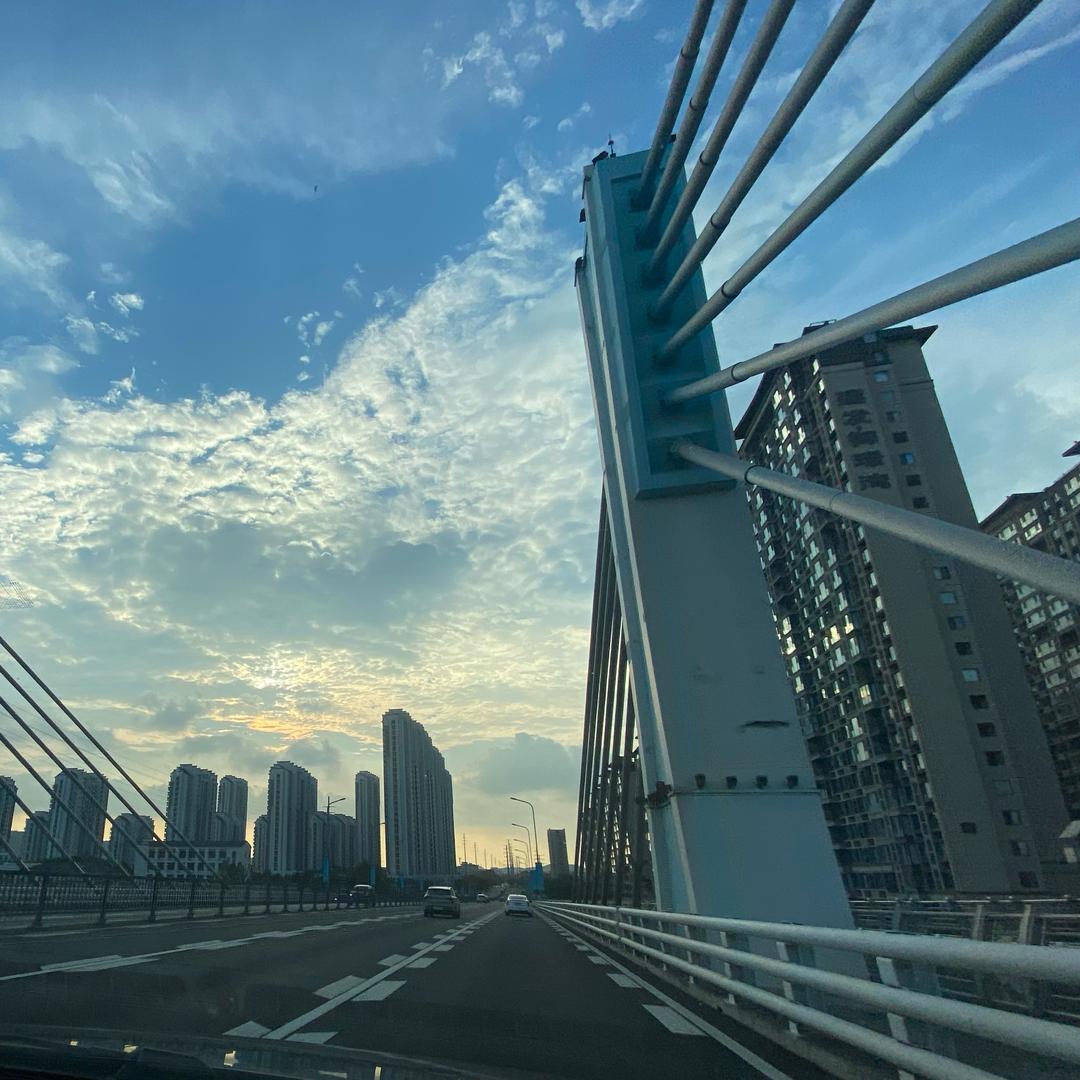 ♡⃝ ʚ ɞ◡̈ ☽⋆生活如果有开关