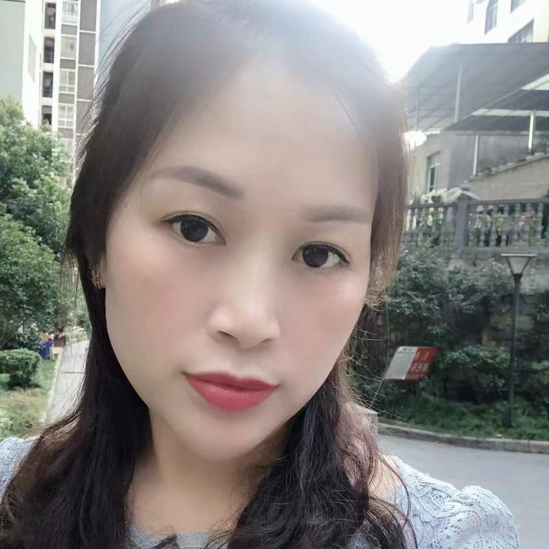 值得拥有