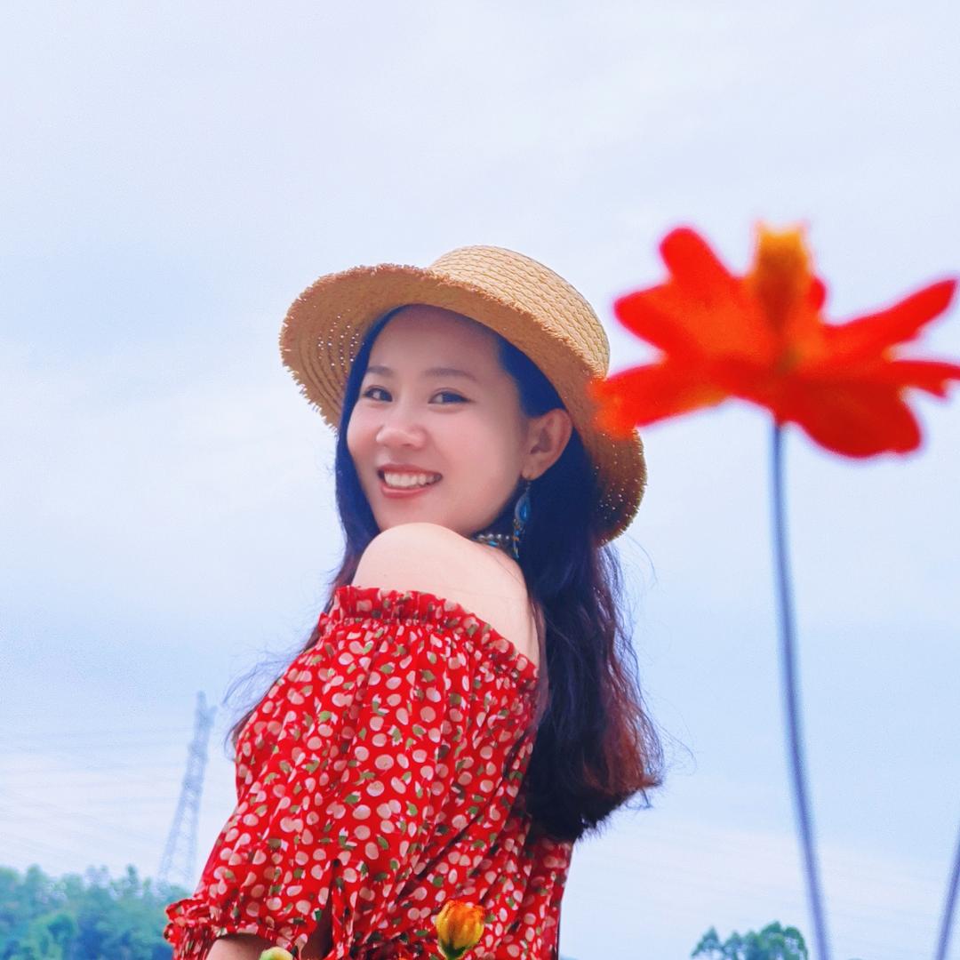 @-邱yang