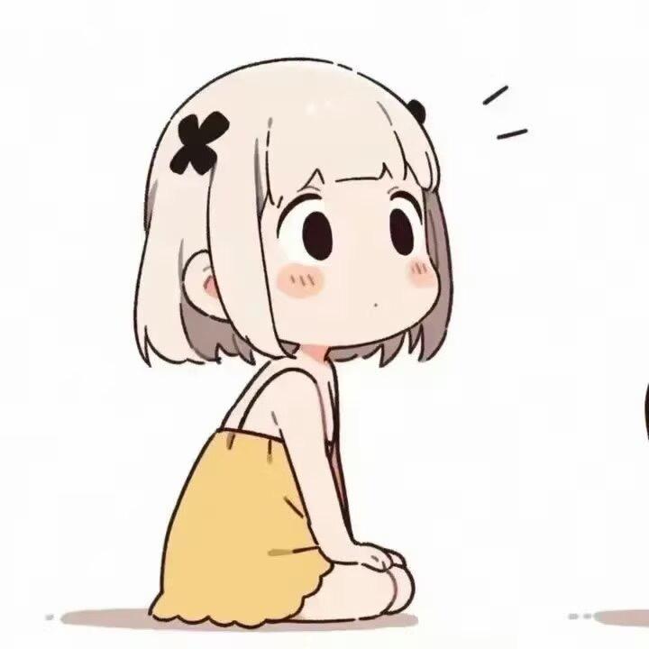 不吃折耳根