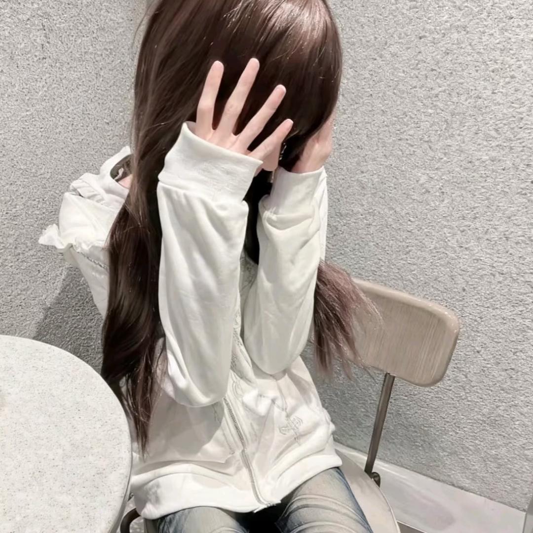只是偶尔有点坏